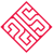 215 Media Solutions Logotype