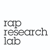 Rap Research Lab Logotype