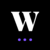 William Digital Logotype