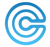 CodeCross Logotype