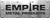 Empire Metal Products Logotype
