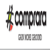 Comprara Pty Ltd Logotype