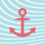 Island Web Design + Creative Logotype