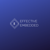 Effective Embedded LLC Logotype