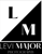 Levi Major Photography Logotype