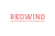 Redwind Logotype