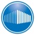 Fort Washington Investment Advisors, Inc. Logotype