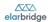 Elarbridge Logotype