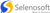 Selenosoft Logotype