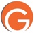 Gerbo Designs Logotype