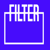 Filter Logotype