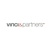 Vinci&Partners Logotype