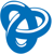 Infinite Systems Logotype