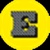 Elements Nottingham Ltd. Logotype