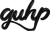 GUHP™ Logotype