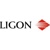 Ligon Industries, LLC Logotype