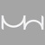 MID Design Studio Logotype