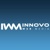 Innovo Web Media Logotype