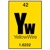 YellowWire Logotype