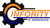 Infority IT Services Logotype