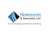 Hottenrott & Associates, LLC Logotype