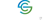 sonnecastle  and company Logotype