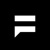 Funktional Logotype