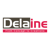 Delaine Technologies Logotype