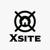 Xsite Real Estate Brokers Logotype