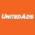 UnitedAds Logotype