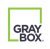 GRAYBOX Logotype