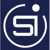 Sports Impact Ltd Logotype