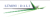 Lumini Dali Logotype