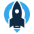 LaunchLocal Logotype