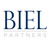 Biel Partners LLC Logotype