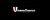 Vrindavan Property Logotype
