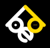 Edibbee Logotype