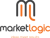 MarketLogic Logotype