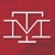 The Law Office of Michael A Troiano Logotype