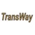 Transway Inc Logotype