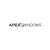Apex Windows Logotype