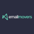 Emailmovers Logotype