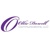 Ollie Dowell Communications, LLC Logotype
