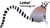 Lemur Technology, LLC Logotype