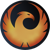 Phoenix Technology Group Logotype