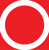 South Telecom Logotype