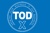 TODx Agency Logotype