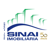 Sinai Imobiliária Logotype