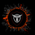 Phoenix Technology Consulting Logotype