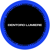 Dentoro Lumiere Logotype